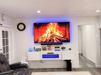 LILYBROOK AFH LLC