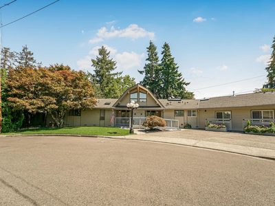 MEANINGFUL CHOICE ADULT FAMILY HOME LLC