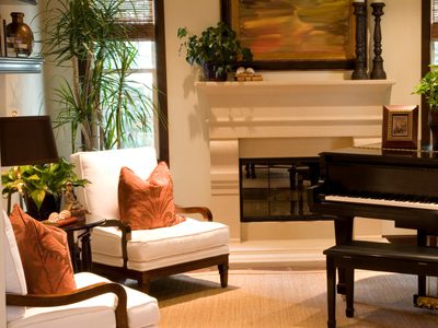 Willow Care AFH, LLC