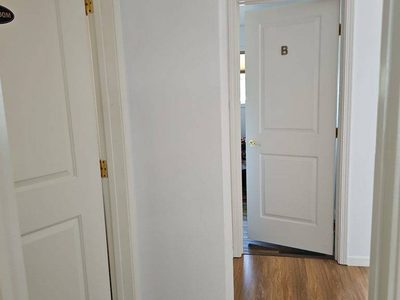 SERENI CARE ADULT FAMILY HOME