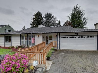 Adoring Angels Adult Family Home LLC