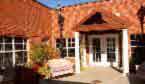 Brookdale Chapel Hill