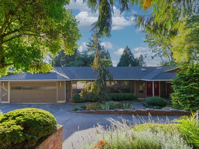 BLOSSOM GARDEN ADULT FAMILY HOME LLC
