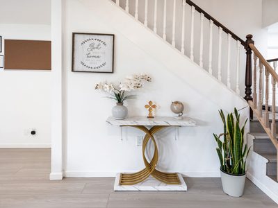 EJ Manor AFH LLC