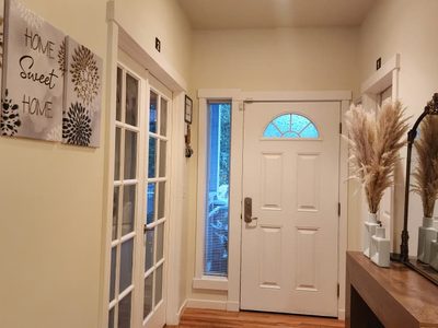 NEIGHBORHOOD ADULT FAMILY HOME LLC