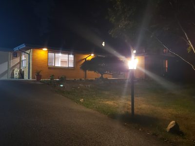 New Life Adult Family Home II