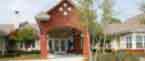 Brookdale Wilmington