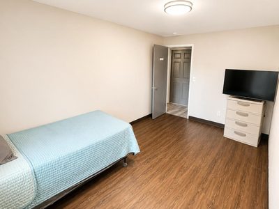 Family First Adult Family Home