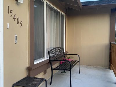 Acts of Joy LLC