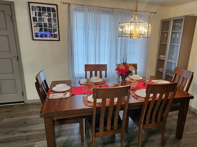 ADVENT SENIOR CARE HOME LLC