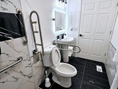 ARVID ADULT FAMILY HOME LLC