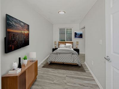Clover Care AFH LLC