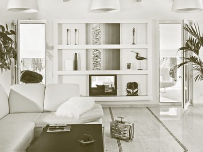 Elimar Adult Family Home LLC
