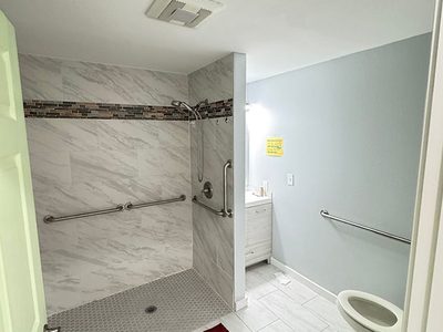 FINE LIVING AFH LLC