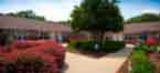 Brookdale Monroe Square