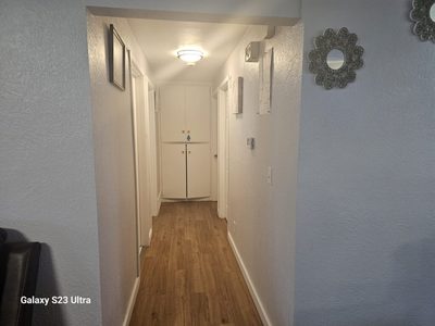 Jakes Palace AFH