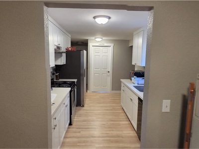 JOYFUL HOUSE ADULT FAMILY HOME LLC
