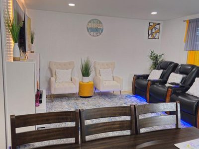 Oakside Adult Family Home LLC