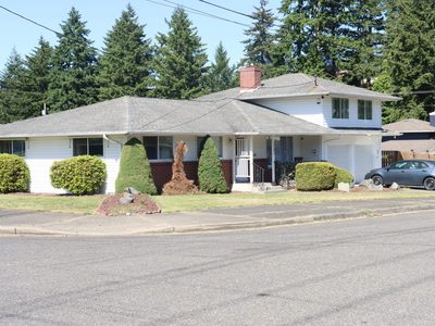 Petra Comfort Homes LLC