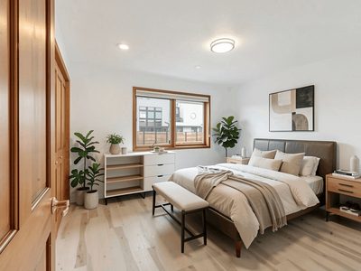 SONLUXE AT SOUNDVIEW AFH, LLC
