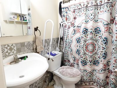 St. Michaels Adult Family Home LLC