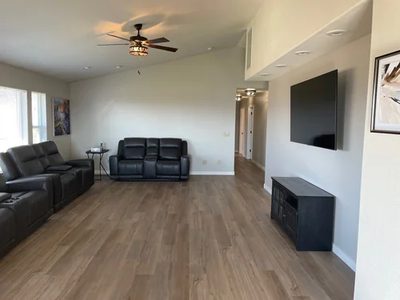 The Heights Assisted Living