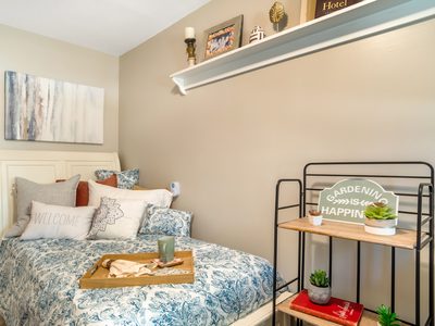 Brookdale South Park