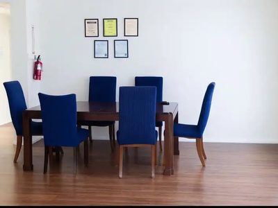 Arbor Drive Legacy Living AFH