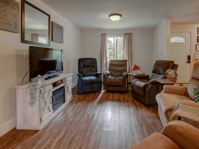 Brooks Blessings Lacey