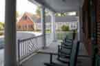 Spring Arbor of Albermarle