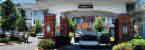 Ridgecrest Retirement Community
