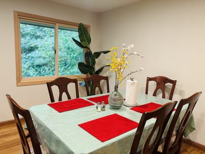 A Soos Care Home LLC