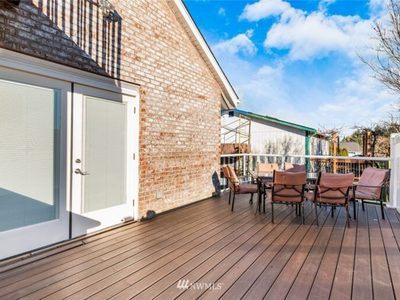 Aavaly's Adult Family Home LLC
