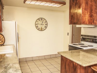 AFFABLE CARING ADULT FAMILY HOME LLC