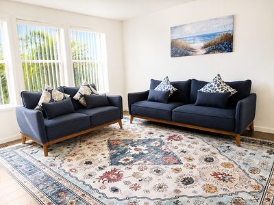All Together Adult Family Home LLC