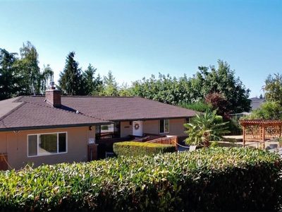 Astracare Adult Family Home LLC