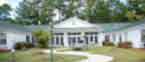 Brookdale New Bern