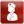 Skilled Nursing Skilled Nursing