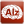 Alzheimer's care and Dementia Care Alzheimer's Care