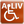 Assisted Living Assisted Living