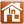 Home Residential Senior Care Home Residential Senior Care
