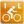 Independent Living Independent Living
