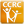 Continuum Care (CCRC)