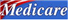 Medicare Accepted Medicaid Accepted