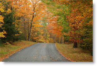 Wisconsin Assisted Living Summary
